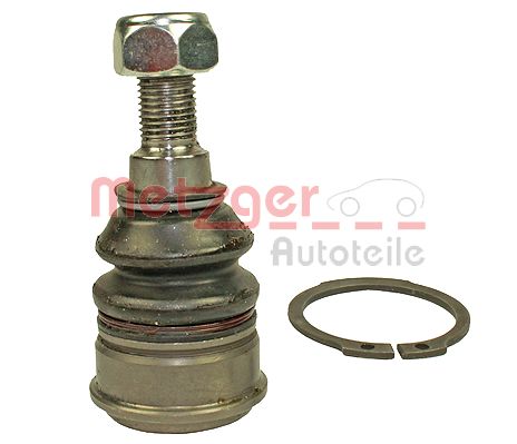 Ball Joint (57027818)
