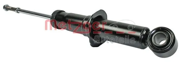 Shock Absorber (2340384)