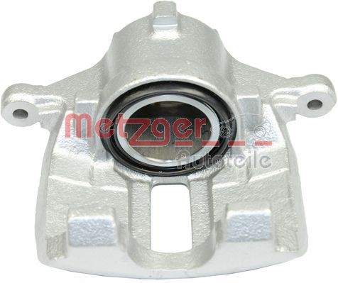 Brake Caliper (6250382)