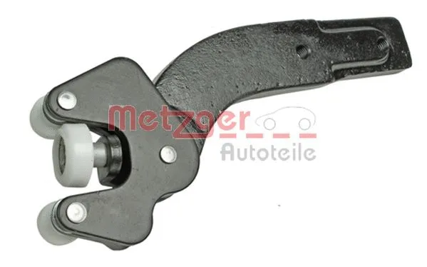 Roller Guide, sliding door (2310062)