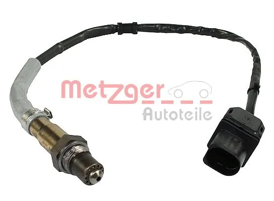 Lambda Sensor (0893225)