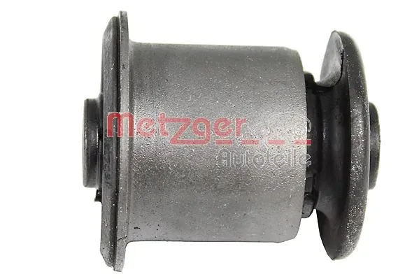 Mounting, control/trailing arm (52089908)