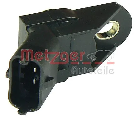 Sensor, intake manifold pressure (0906204)