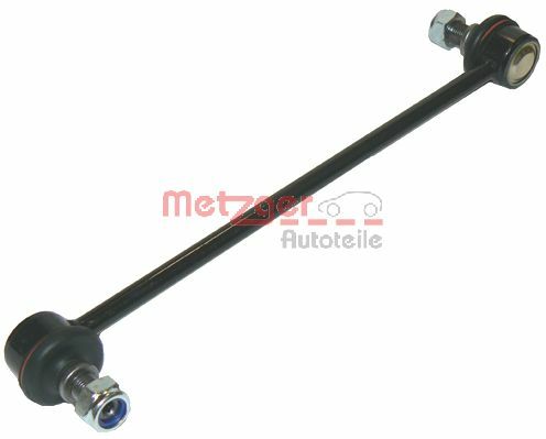 Link/Coupling Rod, stabiliser bar (53053118)