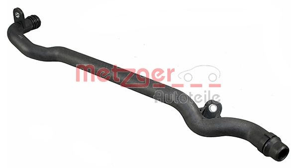 Coolant Pipe (4010170)