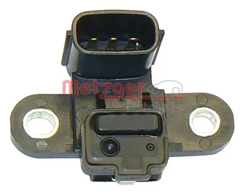Sensor, crankshaft pulse (0902164)