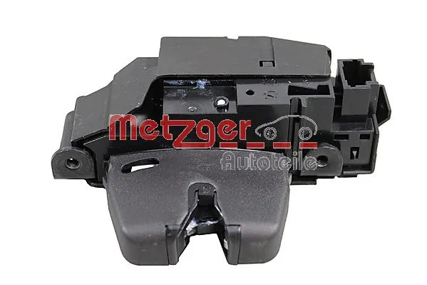 Tailgate Lock (2310703)