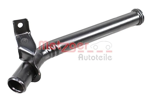 Coolant Pipe (4010474)