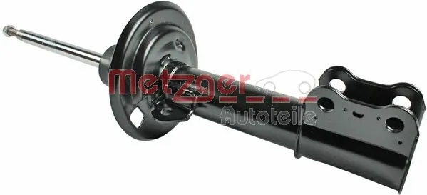 Shock Absorber (2340385)