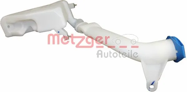 Washer Fluid Reservoir, window cleaning (2140137)