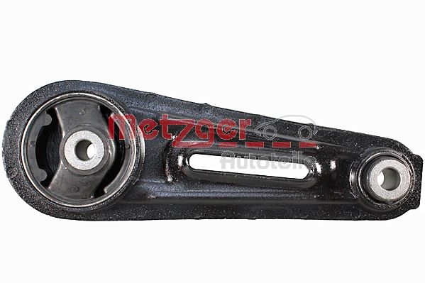 Mounting, engine (8053862)