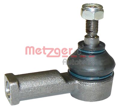 Tie Rod End (54020308)