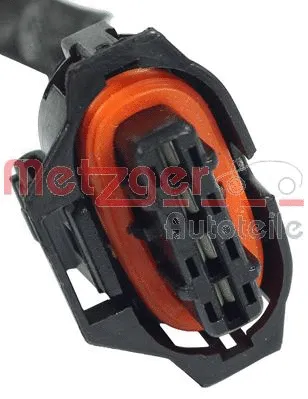Lambda Sensor (0893077)