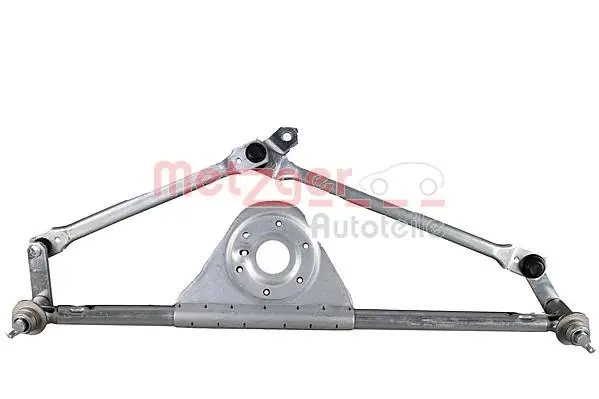 Wiper Linkage (2190901)