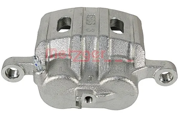 Brake Caliper (6260421)
