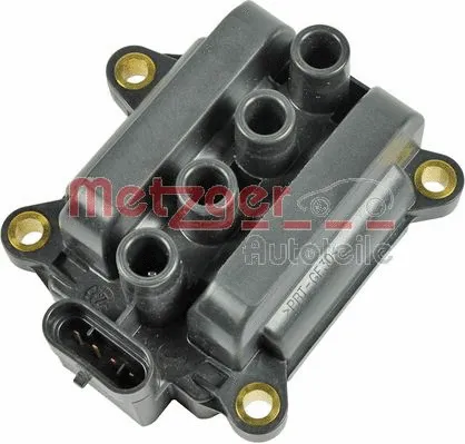 Ignition Coil (0880424)