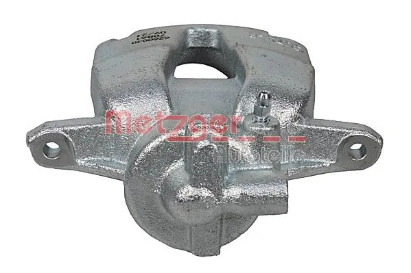 Brake Caliper (6260030)