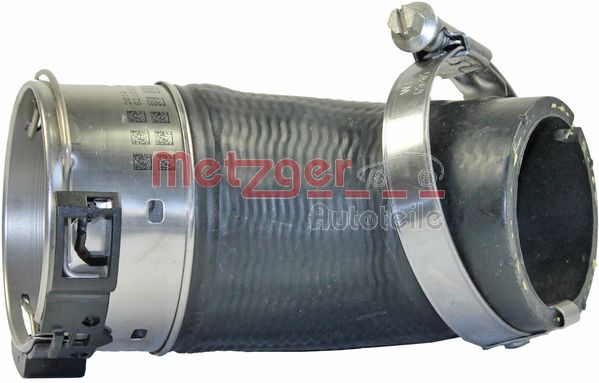Charge Air Hose (2400216)
