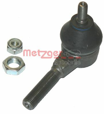 Tie Rod End (54033018)