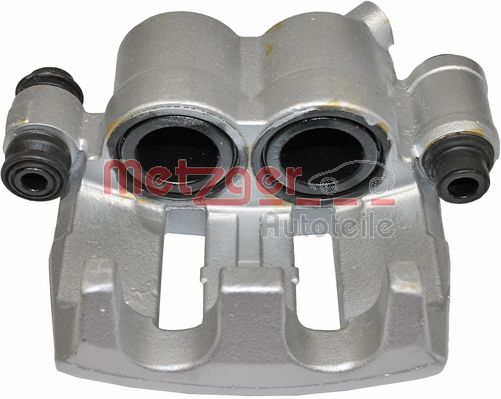 Brake Caliper (6250456)