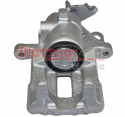 Brake Caliper (6250511)