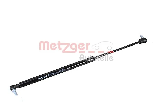 Gas Spring, boot/cargo area (2110745)