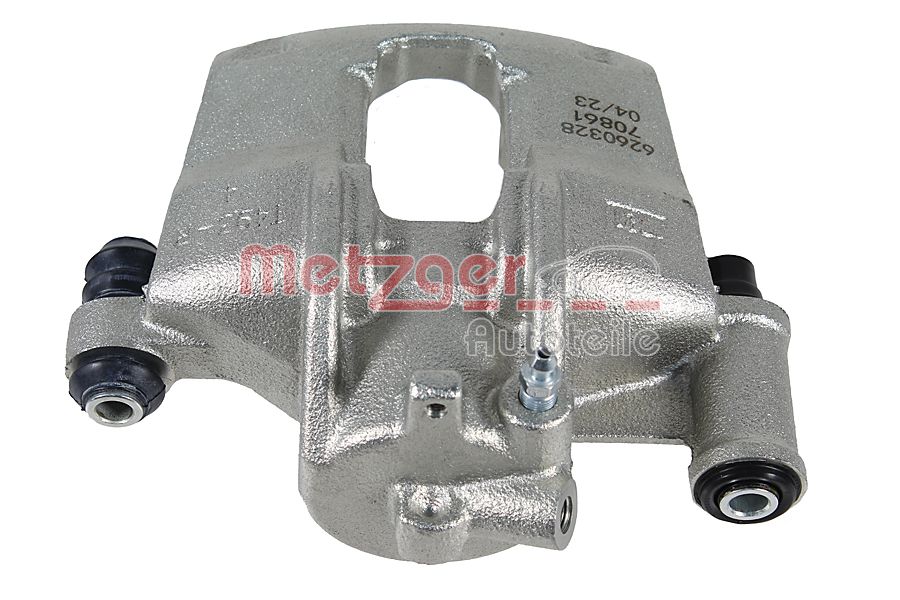 Brake Caliper (6260328)