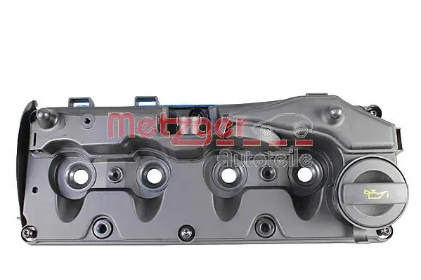 Cylinder Head Cover (2389162)