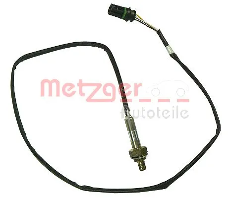 Lambda Sensor (0893049)