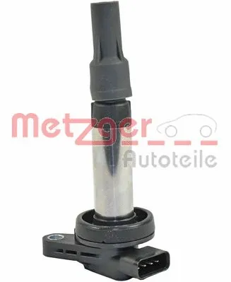 Ignition Coil (0880444)