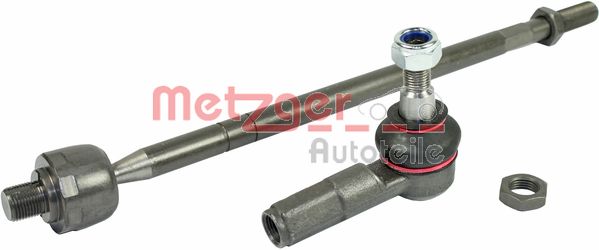 Tie Rod (56019018)