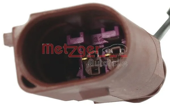 Sensor, exhaust gas temperature (0894167)