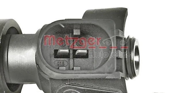 Injector Nozzle (0870211)