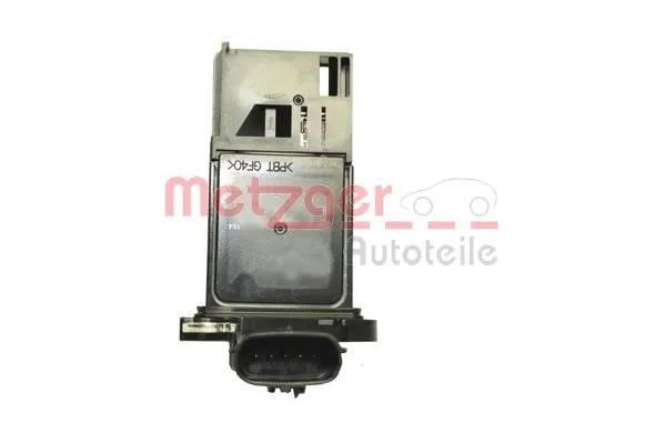 Mass Air Flow Sensor (0890311)