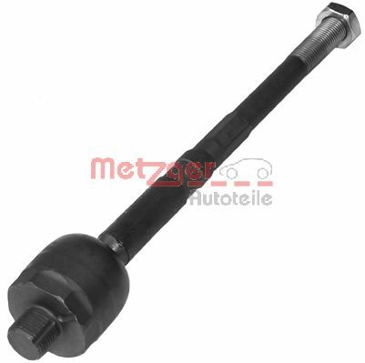 Inner Tie Rod (51007518)