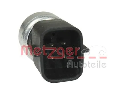 Pressure Switch, air conditioning