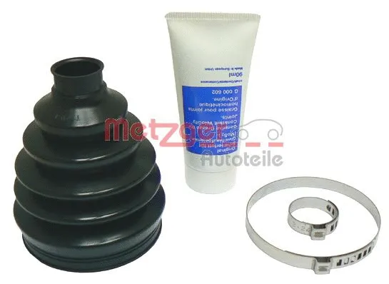 Bellow Kit, drive shaft (751.402)