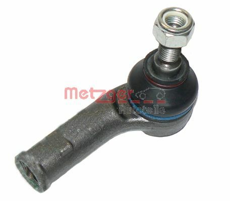 Tie Rod End (54008902)