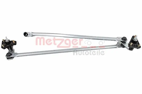 Wiper Linkage (2190911)