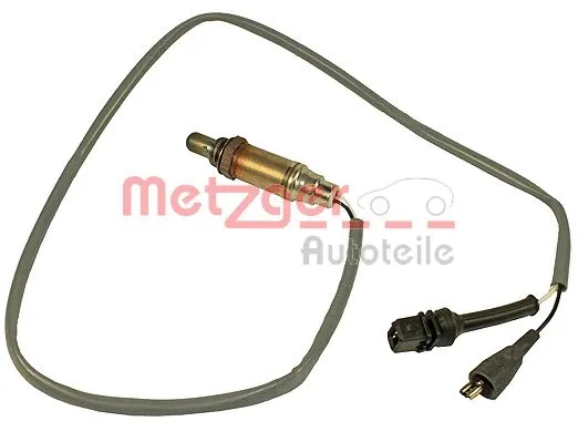 Lambda Sensor (0893341)