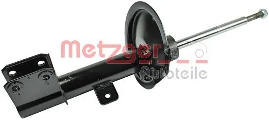 Shock Absorber (2340187)
