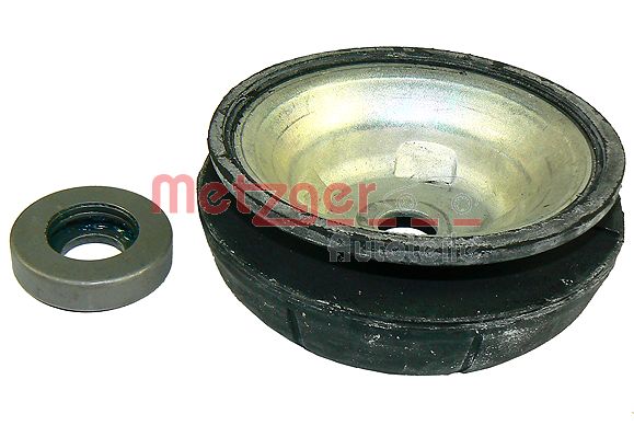 Repair Kit, suspension strut support mount