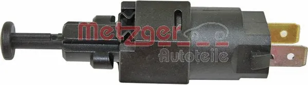 Stop Light Switch (0911150)