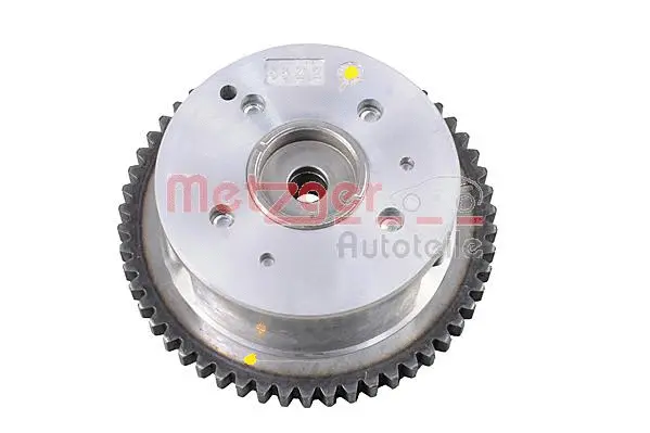 Camshaft Adjuster (2410014)