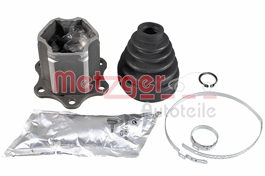 Joint Kit, drive shaft (7110202)