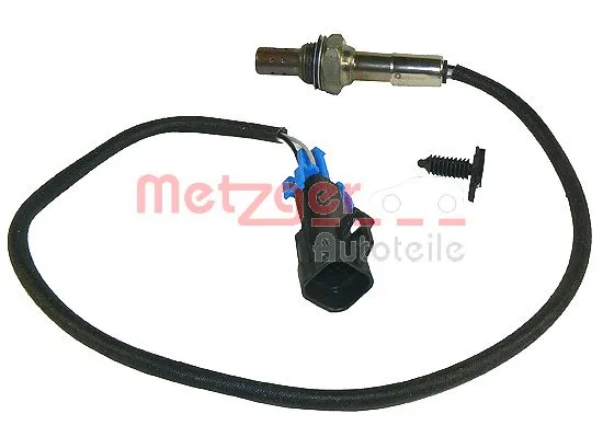 Lambda Sensor (0895204)
