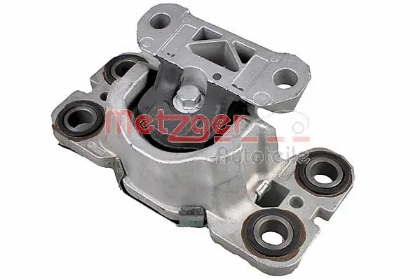 Mounting, engine (8053760)