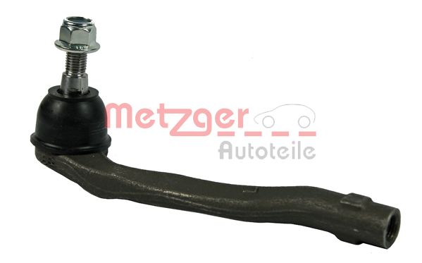 Tie Rod End (54046711)