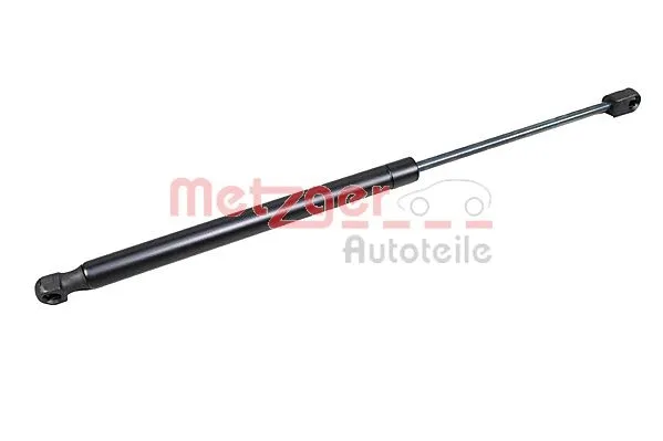 Gas Spring, boot/cargo area (2110646)