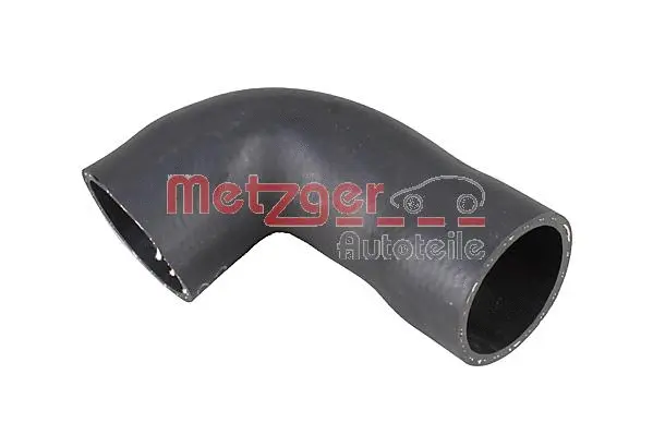 Charge Air Hose (2400728)